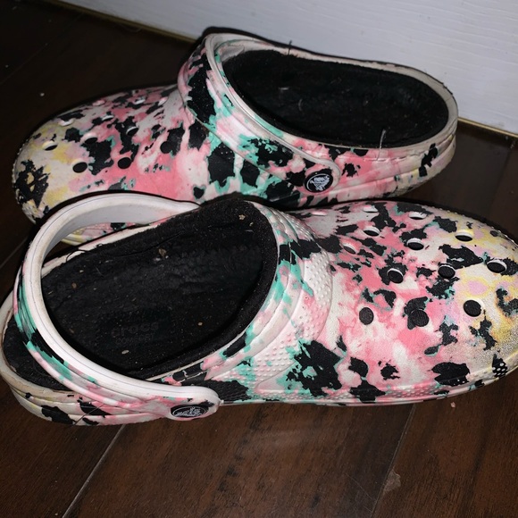 Crocs - Picture 3 of 5